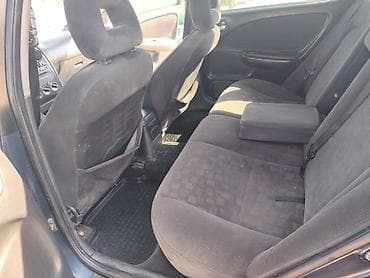 запчасти опель вектра б: Toyota Avensis: 2001 г., 2 л, Ручные, Дизель, Универсал — 3