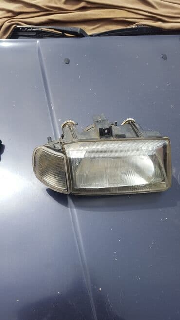 страйкбольное оружие купить бу бишкек: Передняя правая фара Volkswagen Б/у — 1