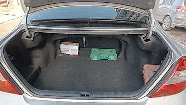 таёота камри: Toyota Camry: 2004 г., 2.4 л, Автомат, Бензин, Седан — 10