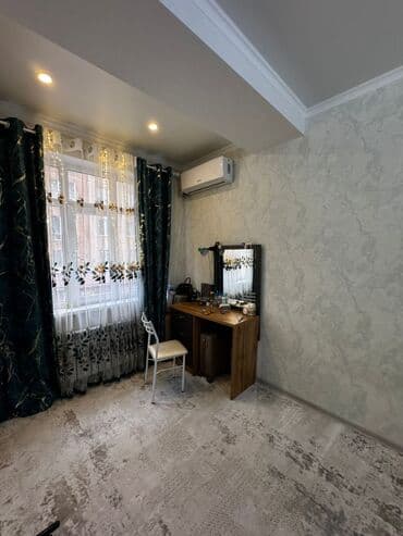 оборудование для фаст фуд: 1 комната, 40 м², Элитка, 2 этаж, Дизайнерский ремонт — 3