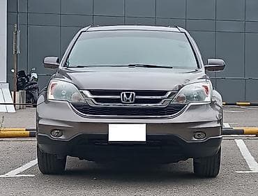 honda crv 10: Honda CR-V: 2010 г., 2.4 л, Автомат, Бензин, Кроссовер — 1