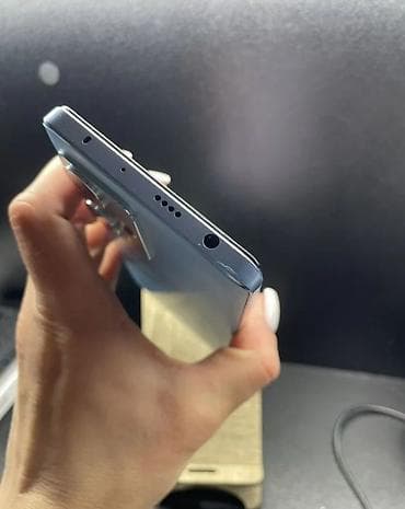 купить редми пад про 5g: Redmi, Redmi Note 12 Pro+ 5G, цвет - Голубой, 2 SIM — 4