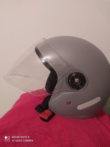 cs go: Шлем сатылат — 2