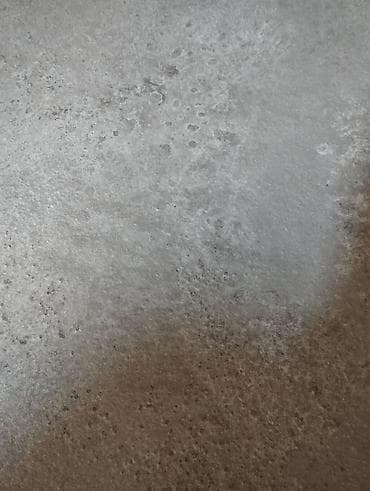 столешница: Столешница, Другой тип — 4