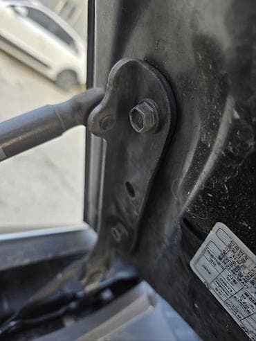 Hyundai Sonata: 2021 г., Автомат, Газ, Седан — 7