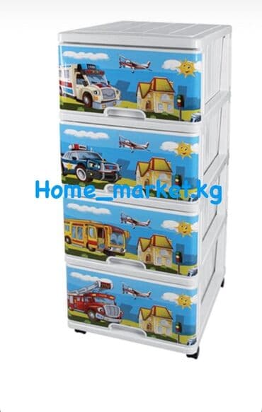 мебель для ванной комнаты фото цены: Комод Комод выдвижной пластиковые комоды(шкафчик) комоды Тумба — 25