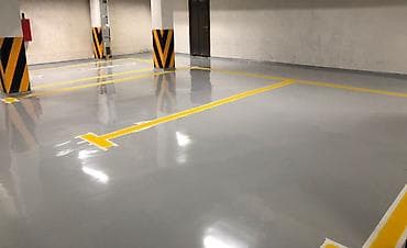 Үй жана бакча: Приобрети материал и получи инструкцию по нанесению. Хочешь — 2