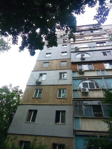 утепление домов фасадов: Утепление фасада, Утепление балкона, лоджии, Утепление стен | Утепление дома, Утепление квартиры, Утепление склада | Пенопласт, Penoplex, Минеральная вата Больше 6 лет опыта — 2