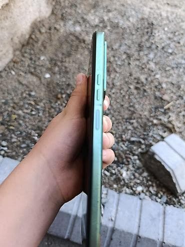 техно пова 6 про: Tecno Pova, Б/у, 128 ГБ, цвет - Зеленый, 2 SIM — 3