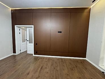 Дома: 🏡 Срочно продается новый дом в ж/м Ала-Тоо-1! 📐 Участок: 2.8 сотки 🏠 — 2