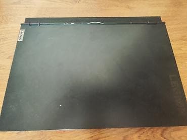 logitech combo: Продам игровой ноутбук Lenovo Legion 82JW 🎮 Игровой ноутбук Lenovo — 3