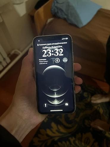 IPhone Xr, Б/у, 128 ГБ, Белый, Чехол, 79 % at lalafo.kg IPhone Xr, Б/у, 128 ГБ, Белый, Чехол, 79 %