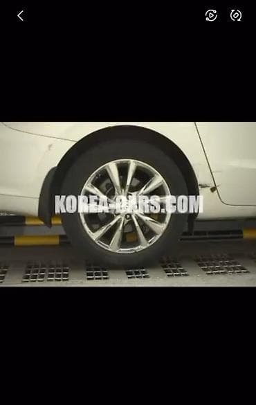 subaru ascent: Kia Carnival: 2019 г., Автомат, Дизель — 3