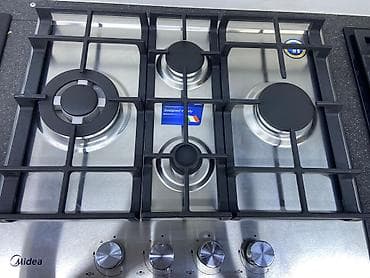 k 30: Новый — 5