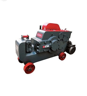 Автогенный резак, Новый, Бесплатная доставка