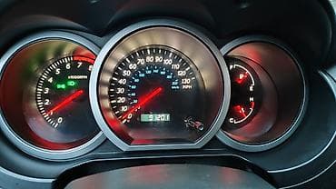 сузуки 125: Suzuki Grand Vitara: 2006 г., 2.7 л, Автомат, Бензин, Кроссовер — 8