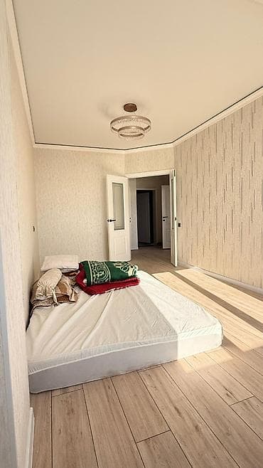 1 комната, 40 м², Элитка, 11 этаж, Евроремонт — 7