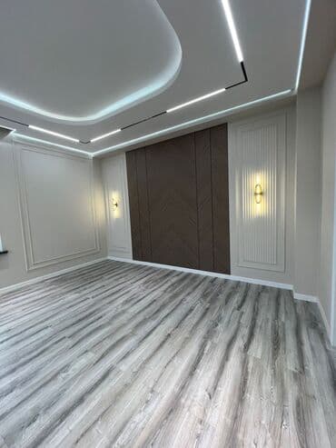 купить дом с большим участком: Дом, 210 м², 6 комнат, Агентство недвижимости, Дизайнерский ремонт — 8