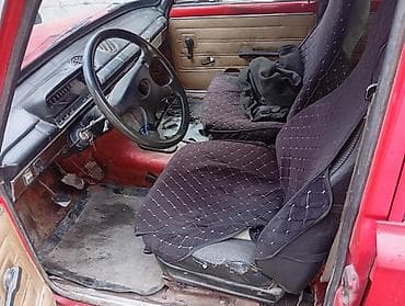 sl 55: ВАЗ (ЛАДА) 2101: 1981 г., Бензин — 5