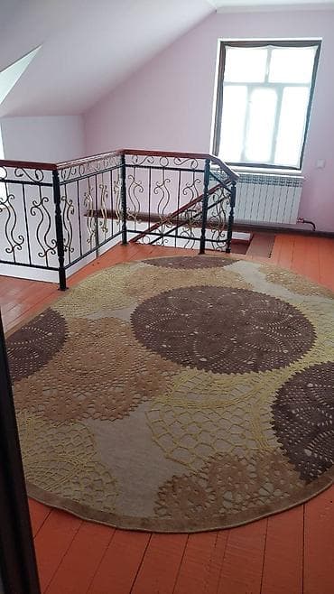 ош базар комната: Срочно срочно Узаааак убакытка ЖЕР УЙ арендага берилет. Гостиница же — 2