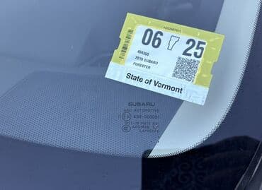 купить диски на авто бишкек: Subaru Forester: 2019 г., 2.5 л, Вариатор, Бензиновая, Кроссовер — 7