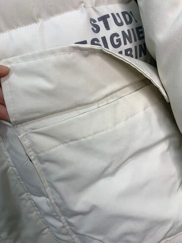 химчистка с выездом на дом: Химчистка мебели, | Одежда, Мягкие игрушки, Подушки, одеяла — 2