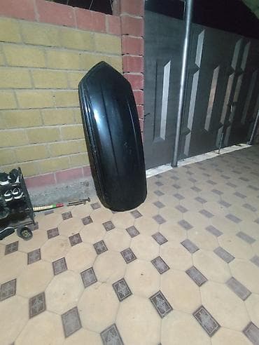 тентовый гараж для авто: Автобокс — 1
