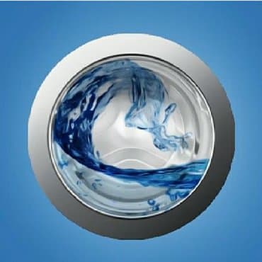 ПОКРАСКА одежды
красим в любой цвет at lalafo.kg ПОКРАСКА одежды
красим в любой цвет