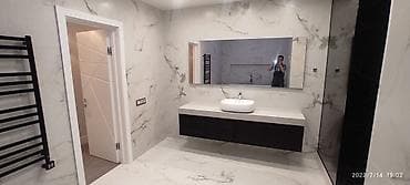 требуется водитель категории с: Ассалому алейкум любой сложносто абделька эвро ремонт жасайбыз — 6