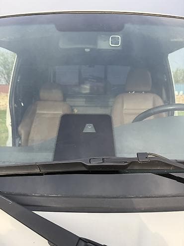 кабина газ 52: Легкий грузовик, Kia, Стандарт, До 1 т, Новый — 10