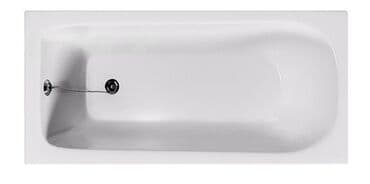 продаю душевую кабину бу: Душевая кабина Полукруглая — 5