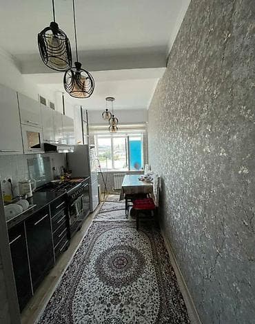 сдаю квартиру без хозяина: 1 комната, Собственник, Без подселения, С мебелью полностью — 1