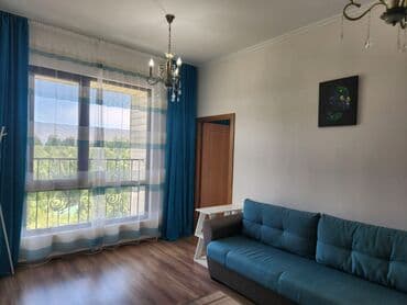 продаю частный дом район рухий мурас тунгуч: 2 комнаты, 40 м², 6 этаж — 3