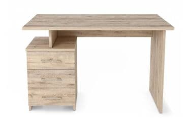 письменные столы цена: Письменный стол, Новый — 2