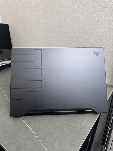 macbook 2017: Игровой, Б/у, Intel Core i7 — 7