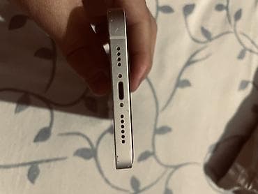 magsafe 2: IPhone 14 Plus, 128 ГБ, Чехол — 6