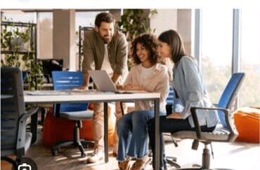 дордой официант: Ищу подработку на неполный рабочий день. График, который мне — 1