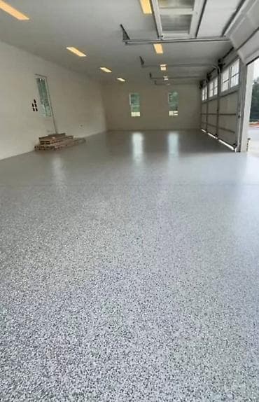 услуги шлифовка пола: Стяжка Гарантия, Монтаж, Бесплатная консультация Больше 6 лет опыта — 8