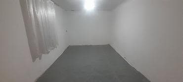 rent: 1 комната, Без подселения — 2