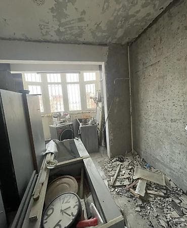 вайенний форма: Больше 6 лет опыта — 9