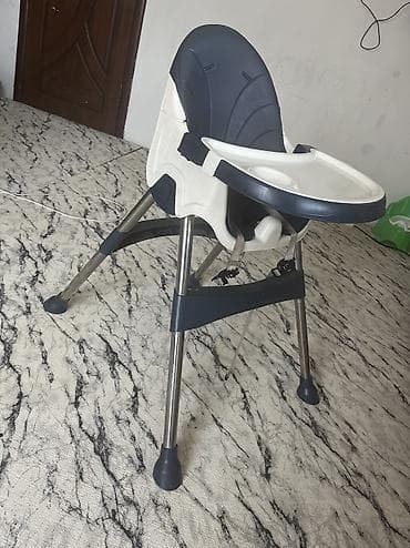 детский мир в бишкеке: Сатылат 2000сом — 1