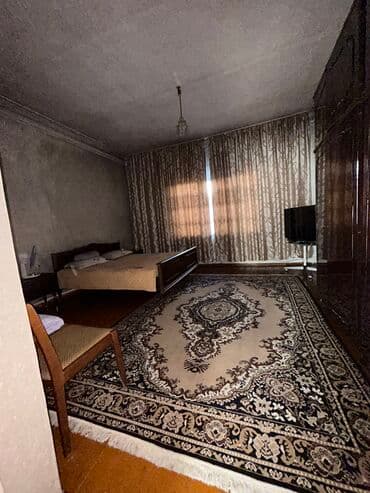 ниже рыночных: 4 соток, Для строительства, Красная книга, Тех паспорт, Договор дарения — 3