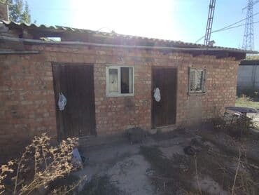 кызыл аскер продажа дом: 🔥🔥🔥 Срочная продажа! 🔥🔥🔥 Продаем коммерческую недвижимость под любой — 10