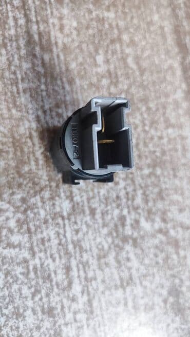 реечный домкрат: Nissan реле стеклоподъемника, Ниссан реле стеклоподъемника. Номер — 2