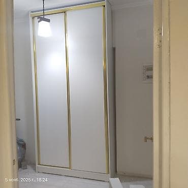 кухонный гарнитур 104 серии: Мебель на заказ, Кухня, Кухонный гарнитур — 5