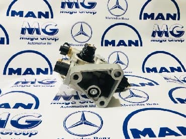 слив дождевой воды с крыши цена: Кран влагоотделителя ( без фильтра ) Кандайдыр бир аймакка жеткирүү! — 3