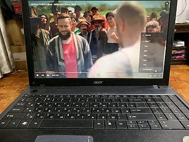 mac studio: Ноутбук Acer Для лёгких задач, Intel Core i3, Другая серия — 3