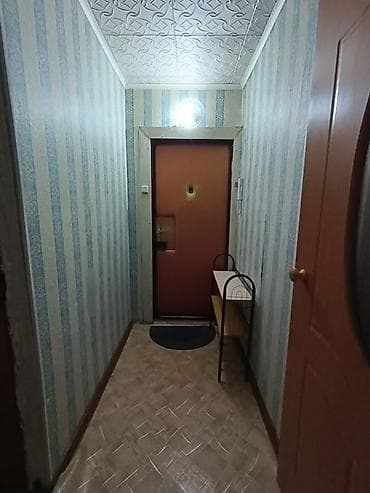 лев толстой панфилова: 2 комнаты, С подселением, С мебелью частично — 7