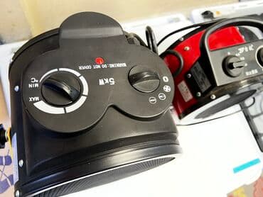 конвектор делсот: Конветоры Конветор 2кв 25 квадрат метр жерге Чыгарылган жери Туркия — 7