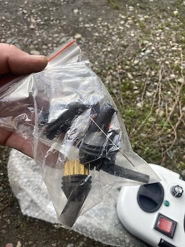 диктофон бишкек: Пароочиститель Ручной Новый — 4